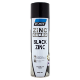 Dy-Mark - Zinc Guard Black Zinc 400g | 230732009